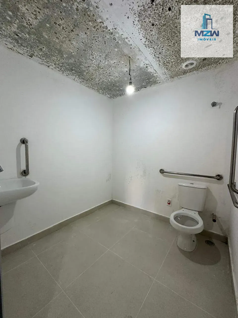Loja-Salão, 400 m² - Foto 11