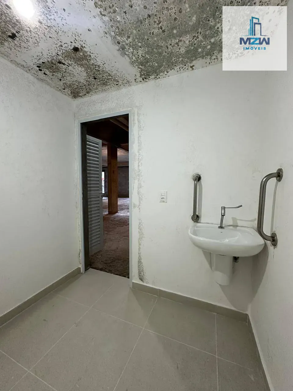 Loja-Salão, 400 m² - Foto 12