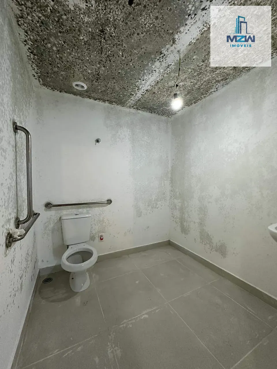 Loja-Salão, 400 m² - Foto 13