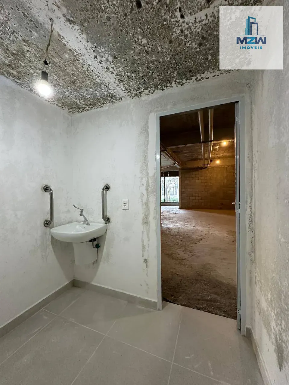 Loja-Salão, 400 m² - Foto 15