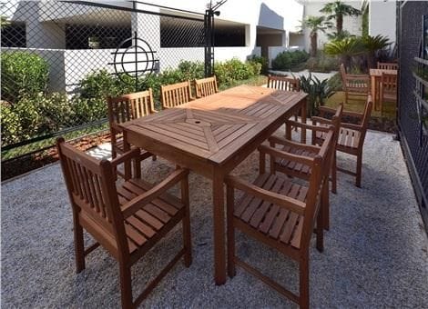 Sala com 54m², à venda, no bairro Pinheiros em São Paulo