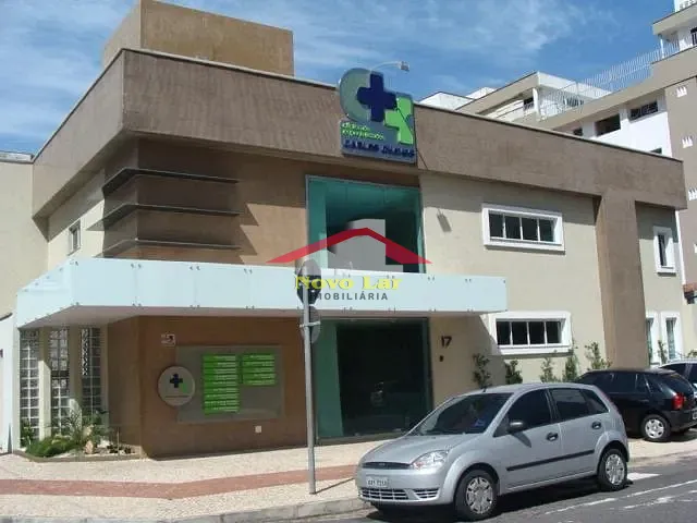 Sala para alugar, no bairro Dionisio Torres em Fortaleza