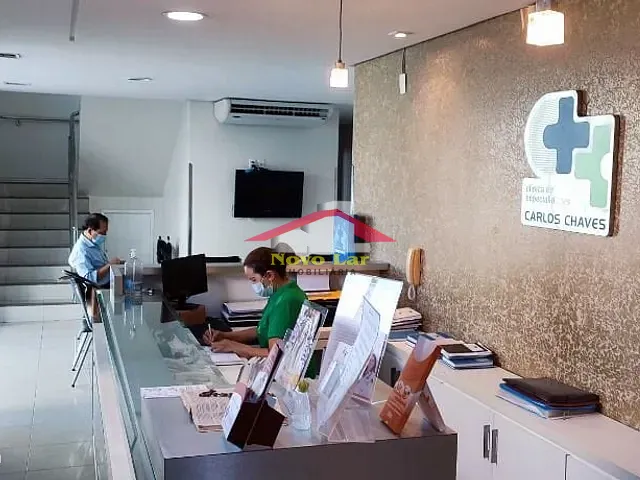Sala para alugar, no bairro Dionisio Torres em Fortaleza