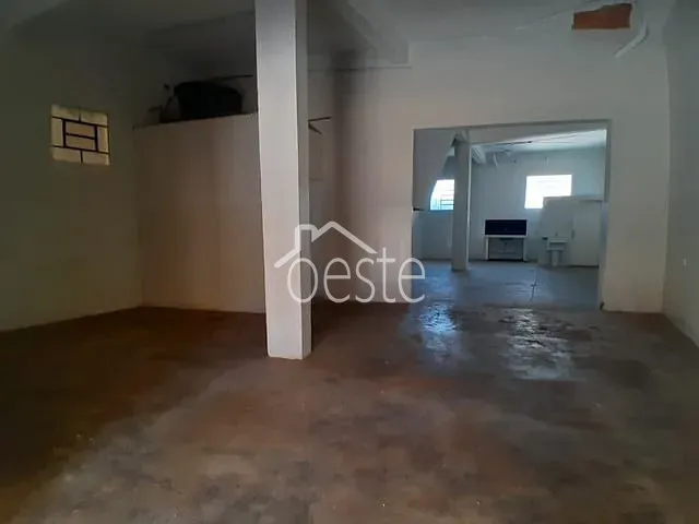 Sala para alugar, no bairro Jardim dos Cedros em Santa Bárbara D'Oeste