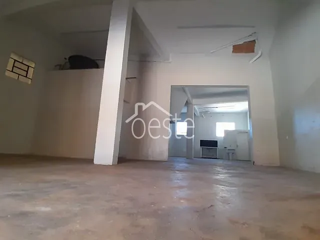 Sala para alugar, no bairro Jardim dos Cedros em Santa Bárbara D'Oeste