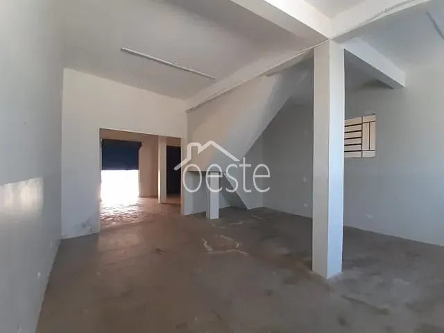 Sala para alugar, no bairro Jardim dos Cedros em Santa Bárbara D'Oeste
