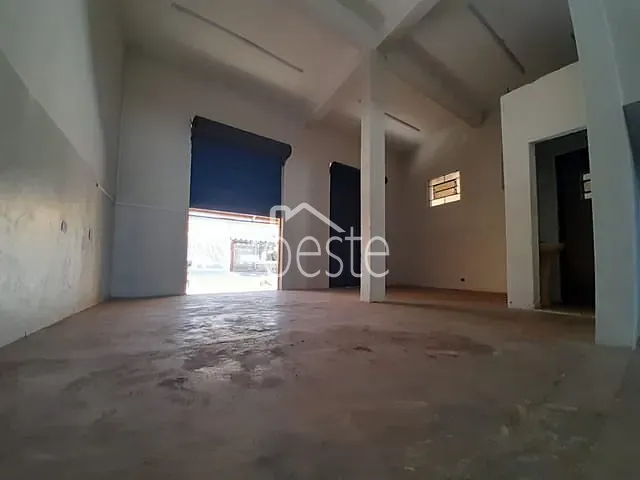 Sala para alugar, no bairro Jardim dos Cedros em Santa Bárbara D'Oeste