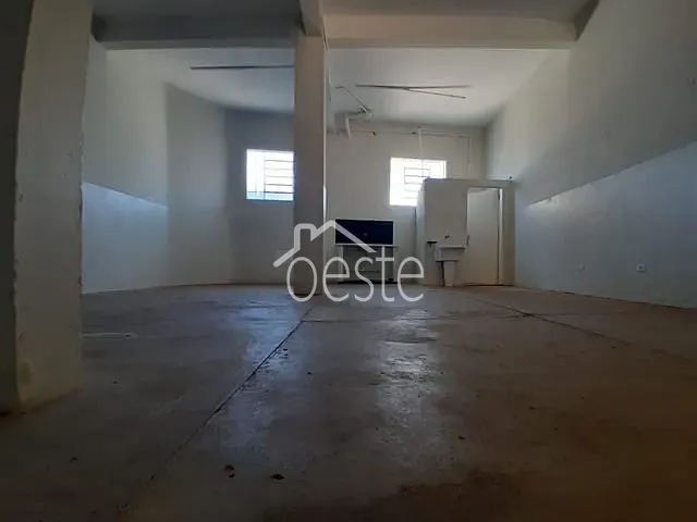 Sala para alugar, no bairro Jardim dos Cedros em Santa Bárbara D'Oeste