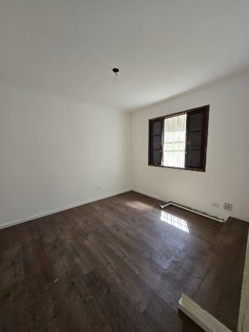 Sala para alugar, no bairro Jardim Santa Edwiges (Capela do Socorro) em São Paulo