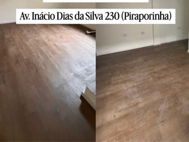 Sala para alugar, no bairro Jardim Santa Edwiges (Capela do Socorro) em São Paulo