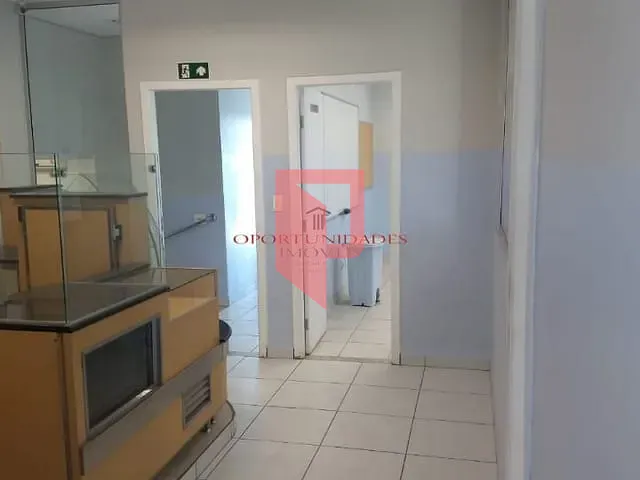 Sala à venda, no bairro Centro em Belo Horizonte