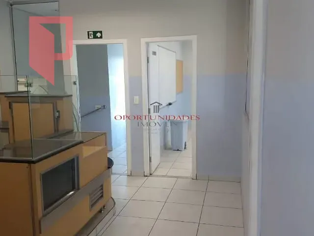 Sala à venda, no bairro Centro em Belo Horizonte