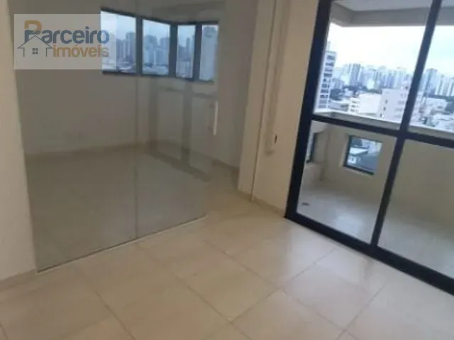 Sala à venda, no bairro Chácara Califórnia em São Paulo
