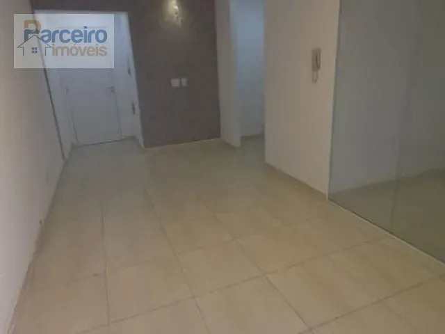Sala à venda, no bairro Chácara Califórnia em São Paulo