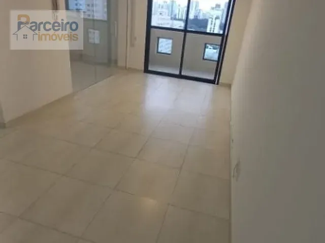 Sala à venda, no bairro Chácara Califórnia em São Paulo