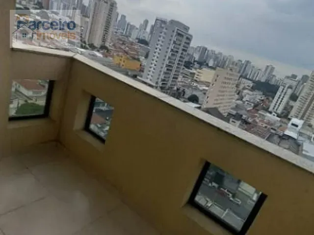 Sala à venda, no bairro Chácara Califórnia em São Paulo