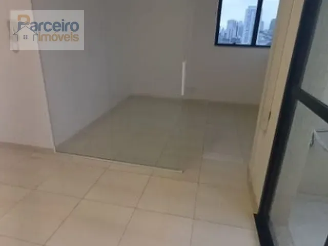 Sala à venda, no bairro Chácara Califórnia em São Paulo