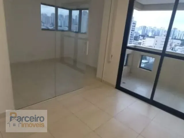 Sala à venda, no bairro Chácara Califórnia em São Paulo