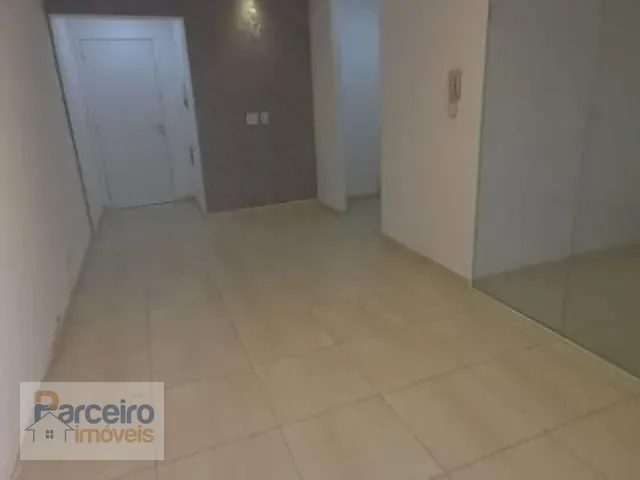 Sala à venda, no bairro Chácara Califórnia em São Paulo