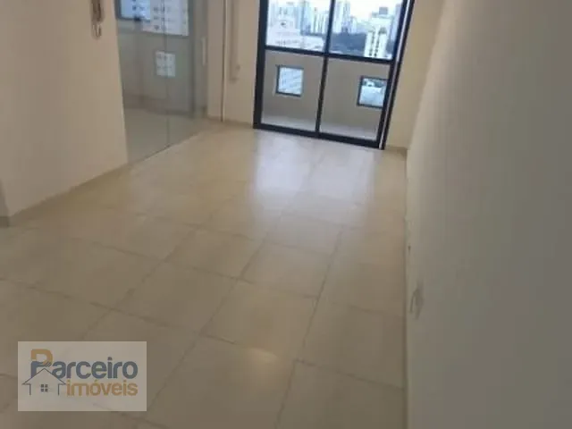Sala à venda, no bairro Chácara Califórnia em São Paulo