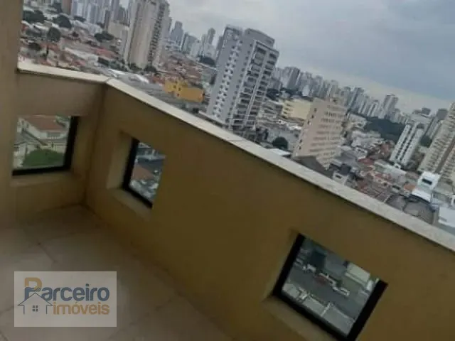 Sala à venda, no bairro Chácara Califórnia em São Paulo