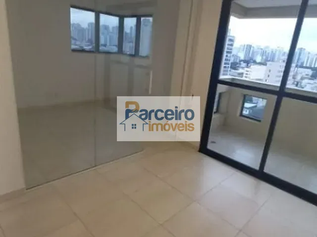 Sala à venda, no bairro Chácara Califórnia em São Paulo