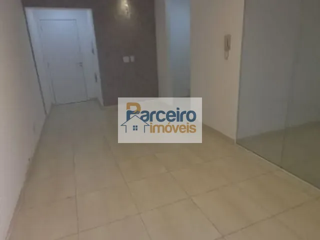 Sala à venda, no bairro Chácara Califórnia em São Paulo