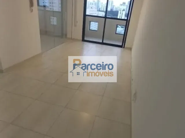 Sala à venda, no bairro Chácara Califórnia em São Paulo