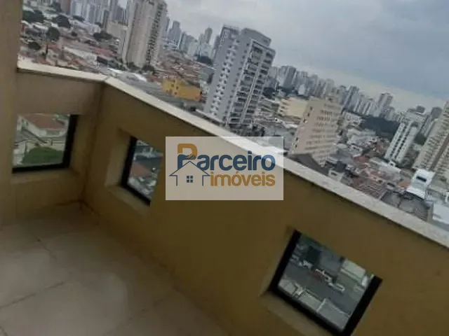 Sala à venda, no bairro Chácara Califórnia em São Paulo
