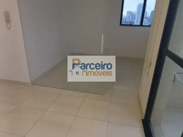 Sala à venda, no bairro Chácara Califórnia em São Paulo