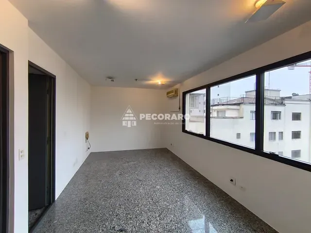 Sala para alugar, no bairro Sumarezinho em São Paulo