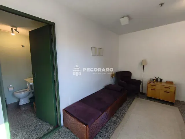 Sala para alugar, no bairro Sumarezinho em São Paulo