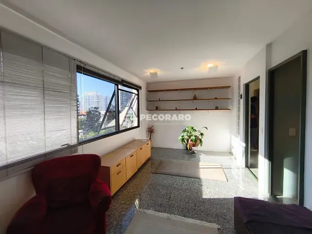 Sala para alugar, no bairro Sumarezinho em São Paulo