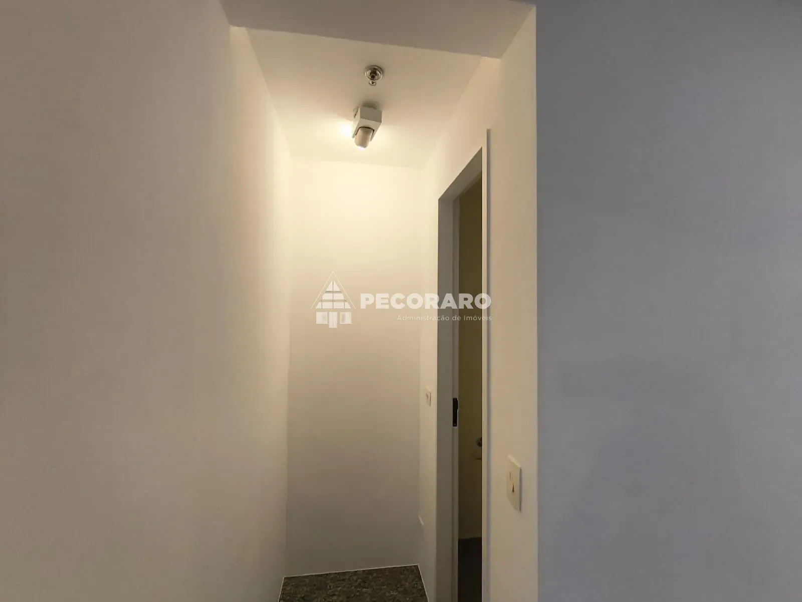 Sala-Conjunto, 38 m² - Foto 8