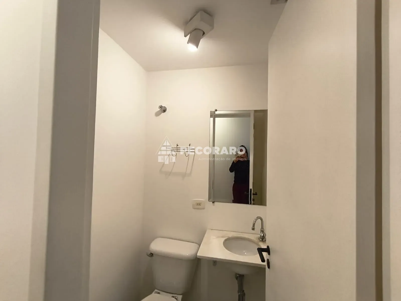 Sala-Conjunto, 38 m² - Foto 9