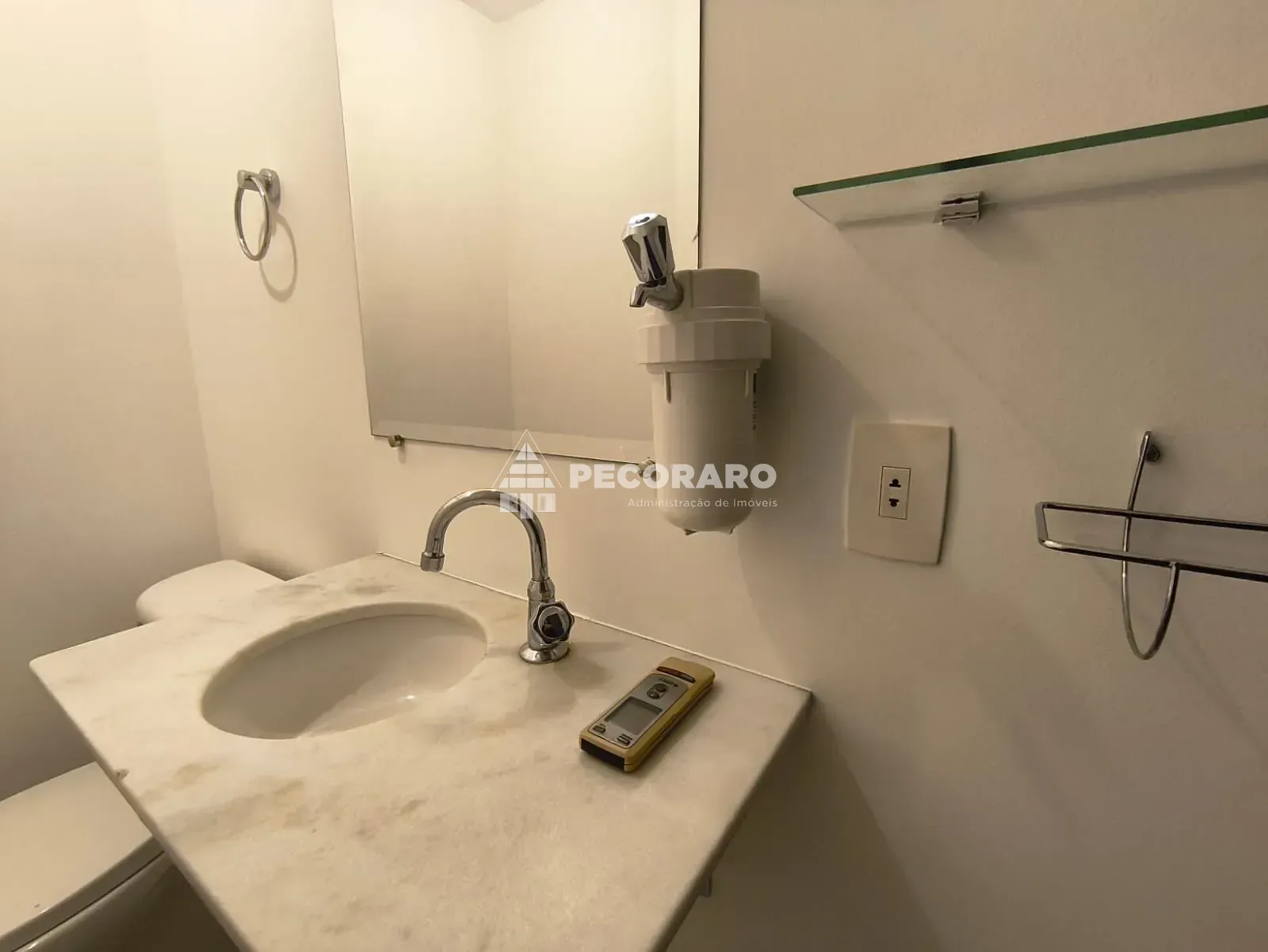 Sala-Conjunto, 38 m² - Foto 10