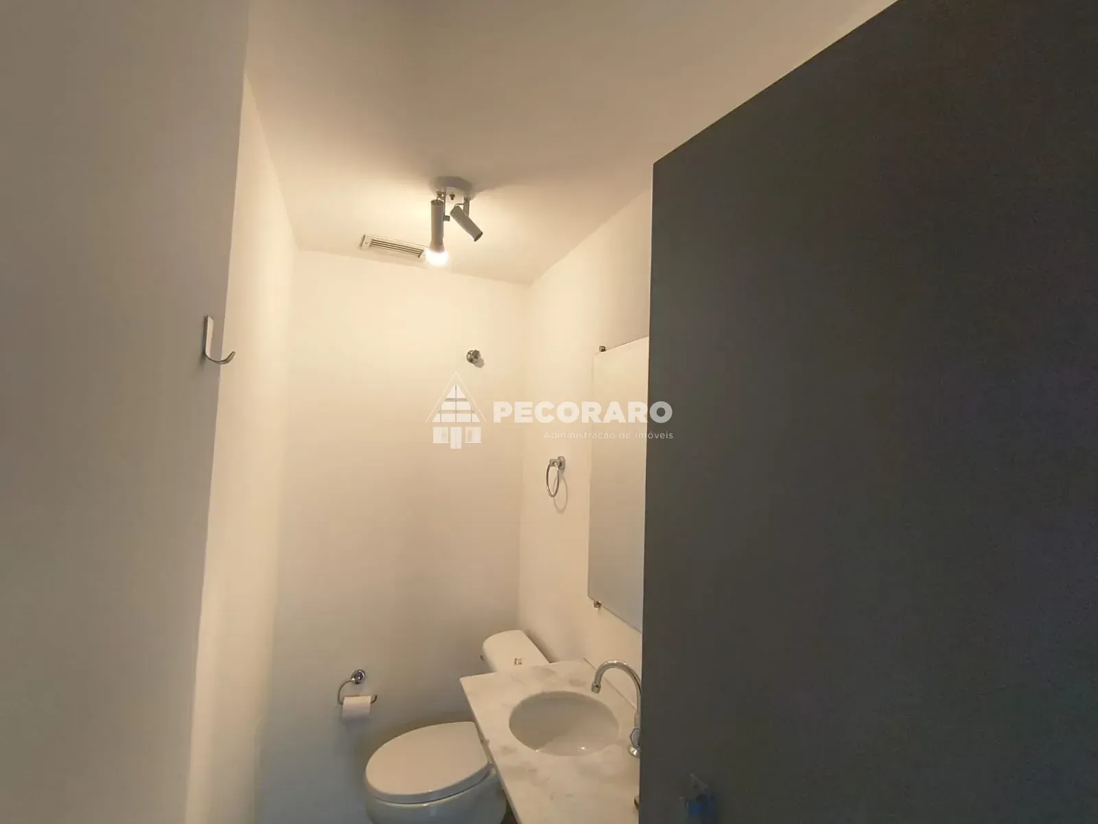 Sala-Conjunto, 38 m² - Foto 11