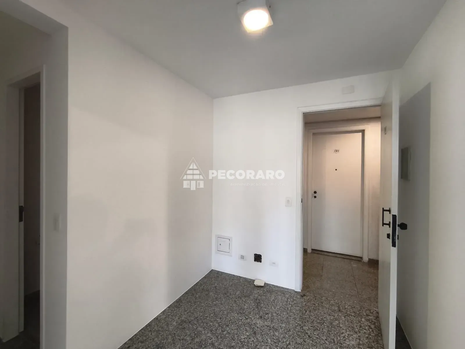 Sala-Conjunto, 38 m² - Foto 12