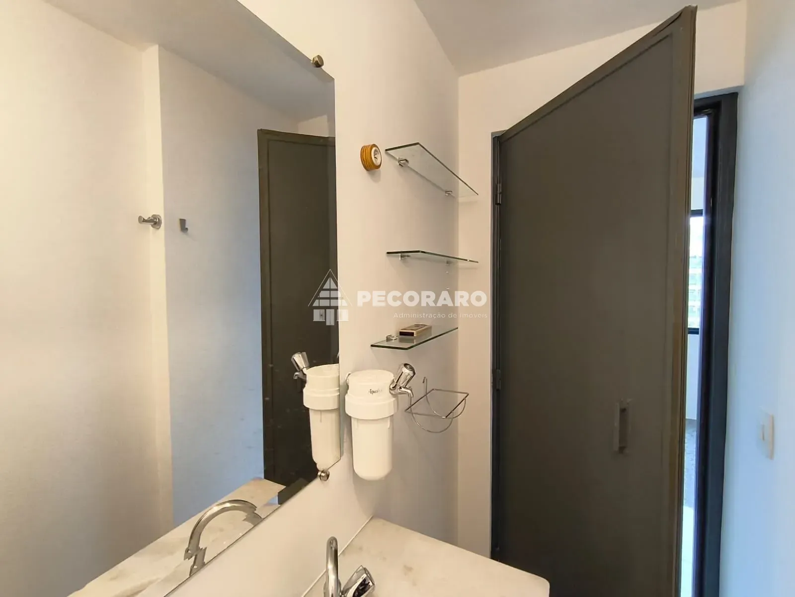 Sala-Conjunto, 38 m² - Foto 13