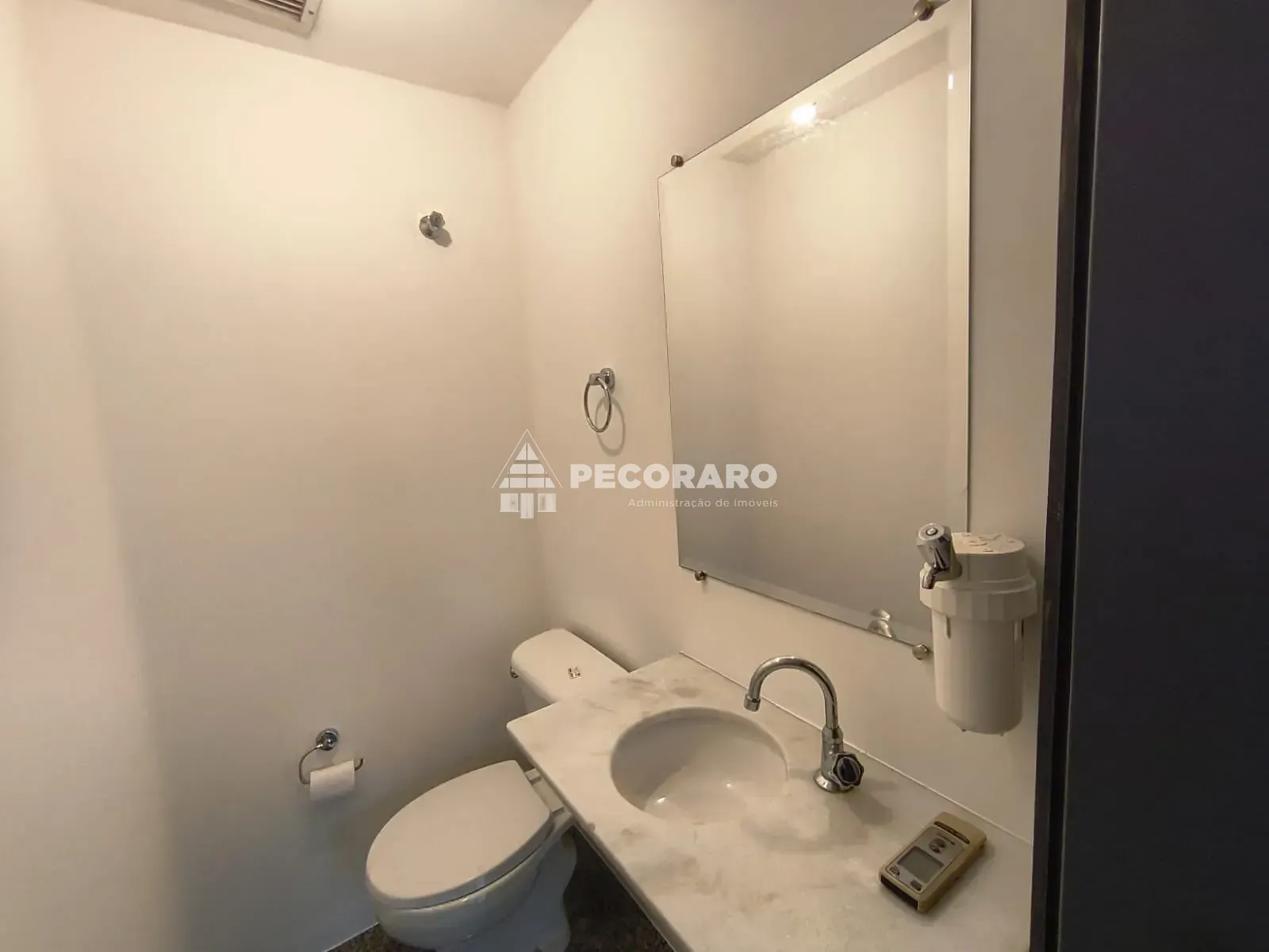 Sala-Conjunto, 38 m² - Foto 14