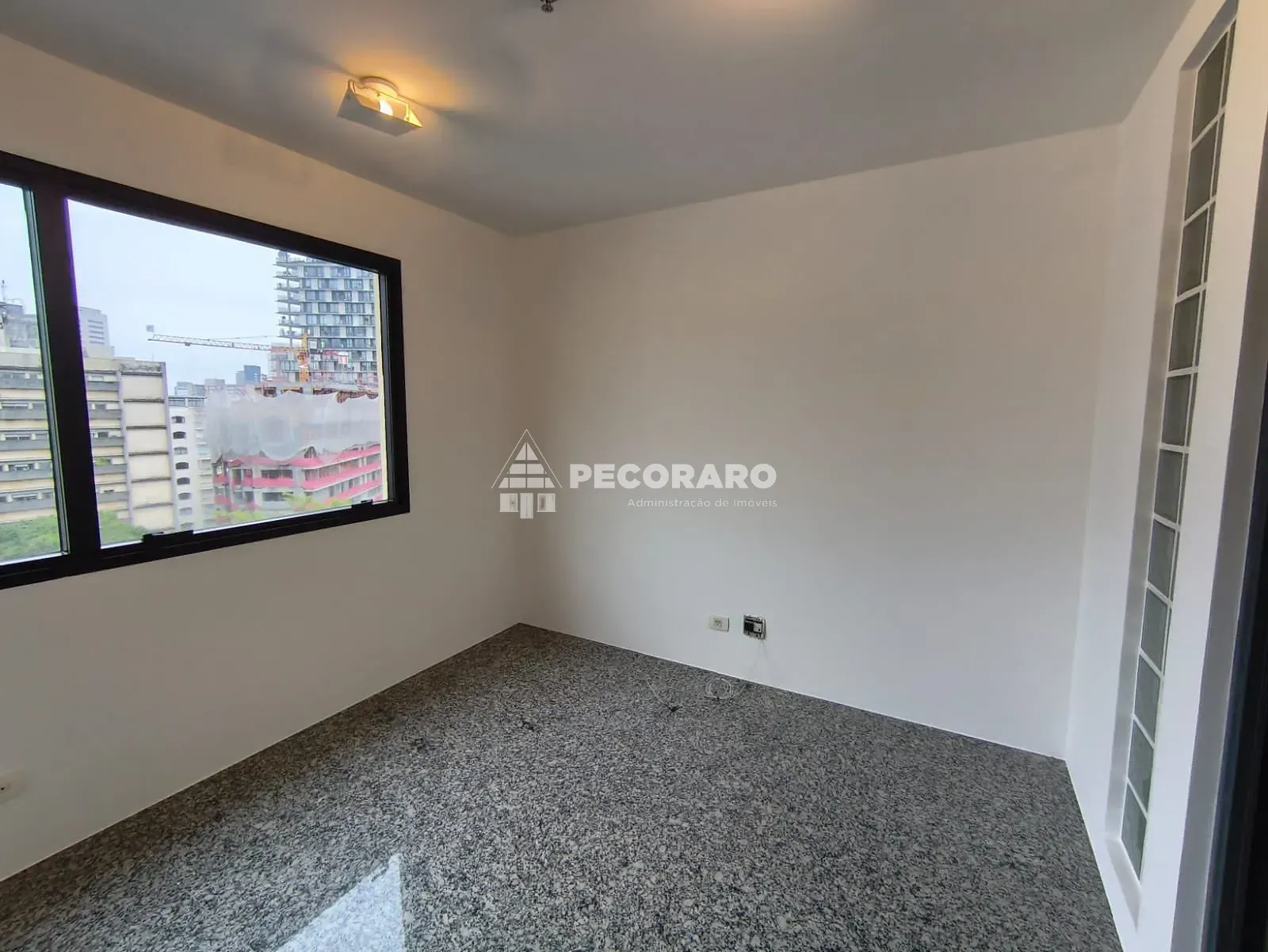 Sala-Conjunto, 38 m² - Foto 15