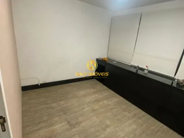 Sala à venda, no bairro Oswaldo Cruz em São Caetano do Sul