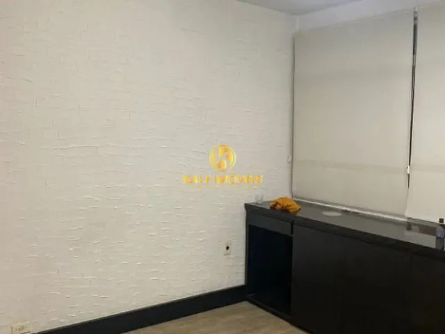Sala à venda, no bairro Oswaldo Cruz em São Caetano do Sul