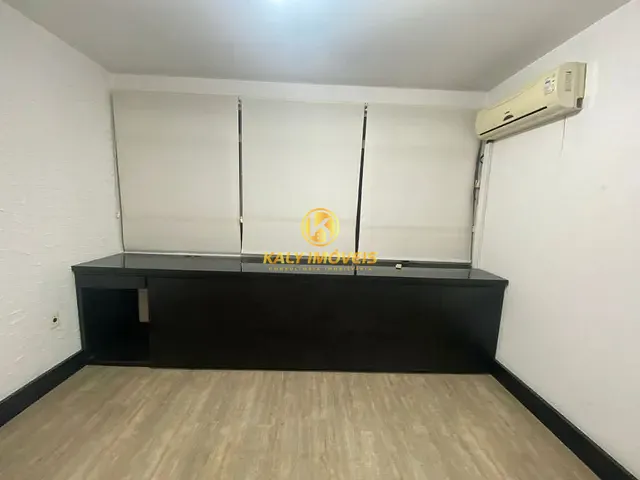 Sala à venda, no bairro Oswaldo Cruz em São Caetano do Sul