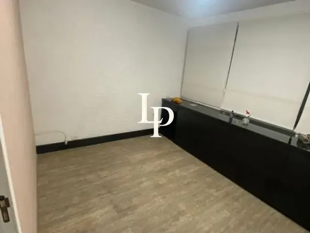 Sala à venda, no bairro Oswaldo Cruz em São Caetano do Sul