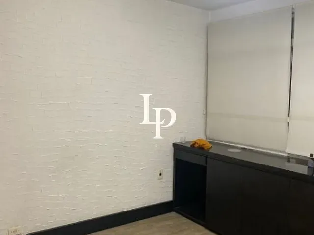 Sala à venda, no bairro Oswaldo Cruz em São Caetano do Sul
