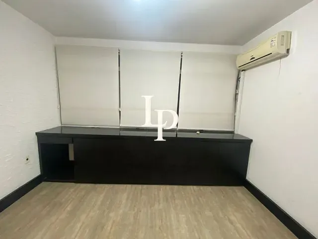Sala à venda, no bairro Oswaldo Cruz em São Caetano do Sul