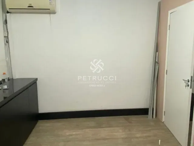 Sala à venda, no bairro Oswaldo Cruz em São Caetano do Sul