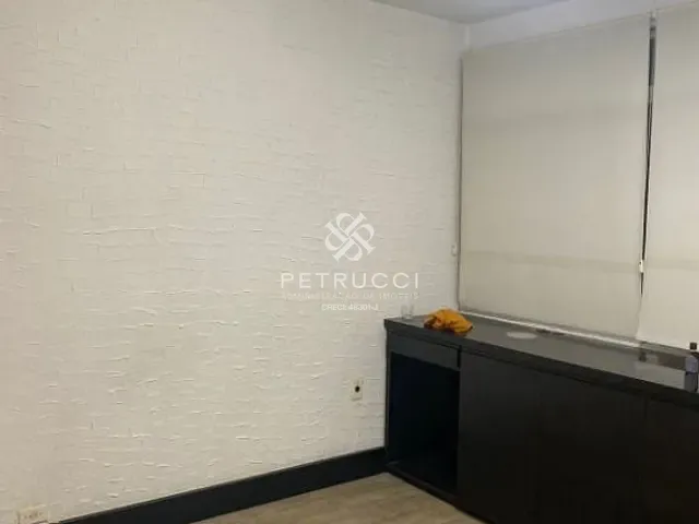 Sala à venda, no bairro Oswaldo Cruz em São Caetano do Sul