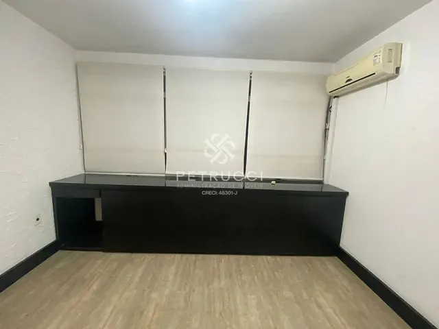 Sala à venda, no bairro Oswaldo Cruz em São Caetano do Sul
